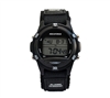 Aquaforce Digital Watch - 26-001