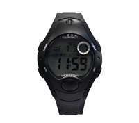 Aquaforce Digital Watch - 26-005