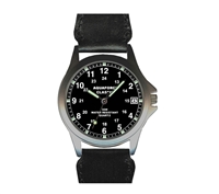 Aquaforce Watches Analog Quartz Tactical Watch 31-002