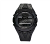 Aquaforce Watches Digital World Time 44-002