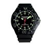 Aquaforce Watches Tactical Dive Analog Watch 52-002