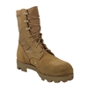 Altama Coyote Jungle PX Boots 315503