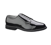 Bates High Gloss Oxford Shoes - E00007