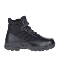 Bates Tactical Sport Side Zip Boot - E02235