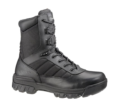Bates Tactical Sport Boot - E02260