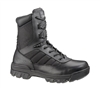 Bates Side Zip Composite Toe Boot - E02263