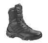 Bates GX-8 Insulated Side Zip Boot - E02488