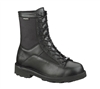 Bates Waterproof Lace-to-toe Boot - E03135
