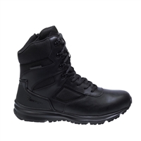 Bates Raide Waterproof Side Zip Boot - E05148