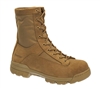 Bates Ranger II Composite Toe Boot- E08693