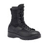 Belleville Waterproof Duty Boots - 700