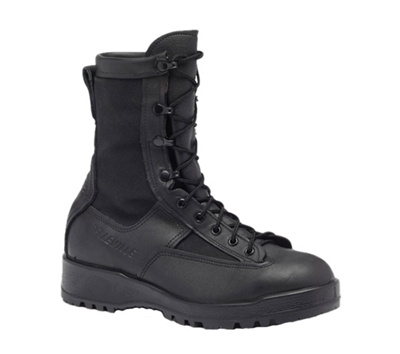 Belleville Waterproof Duty Boots - 700