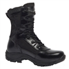 Tactical Research CLASS-A Side-Zip Boot TR908ZWP