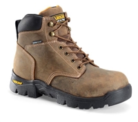 Carolina Waterproof Work Boots - CA3036