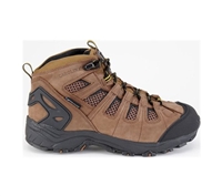 Carolina Boots 6 Inch 4x4 Waterproof Hiker Boots - CA4025