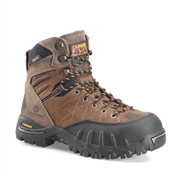 Carolina Gravel Composite Toe Boot - CA4558
