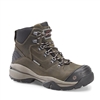 Carolina Flagstone Hiker Boot - CA5025