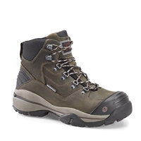 Carolina Flagstone Hiker Boot - CA5025
