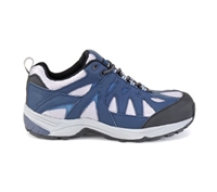 Carolina Aluminum Toe Athletic Shoes - CA9508