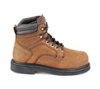 Carolina Boots 6 Inch MetGuard Steel Toe Boots - CA9599