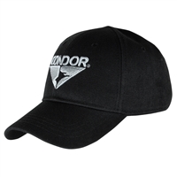 Condor Signature Range Cap 161084