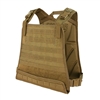 Condor Compact Plate Carrier - CPC