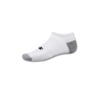 Champion Double Dry Extended Size Socks - CH608P