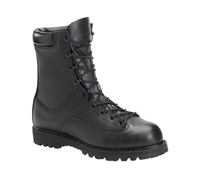 Corcoran Boots 8-Inch Waterproof Field Boots - 1697