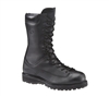Corcoran Boots Waterproof insulated Field Boots - 1949