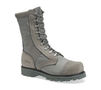Corcoran Sage Safety Toe Marauder Boots - 87546FR