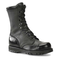 Corcoran 10-Inch Field Boot Steel Toe Boots - XCS2525