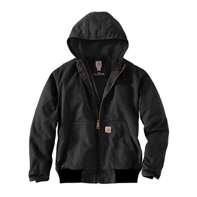 Carhartt Full Swing Armstrong Active Jacket-103371