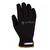 Carhartt A547 Quick Flex Glove