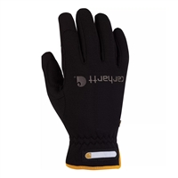 Carhartt A547 Quick Flex Glove