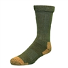 Carhartt Steel Toe Socks A578