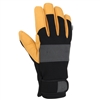 Carhartt WB Dex Gloves A706