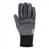 Carhartt A735 Roboknit Glove