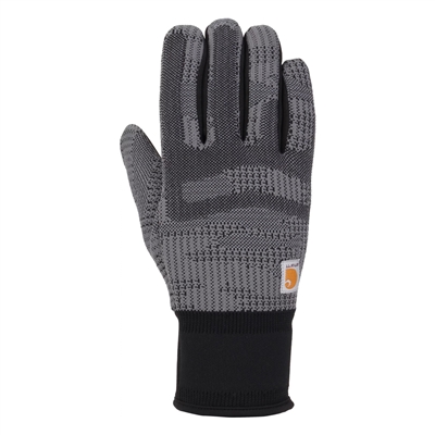 Carhartt A735 Roboknit Glove