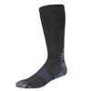 Carhartt Cold Weather Socks A790-2