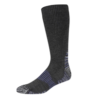 Carhartt Cold Weather Socks A790-2