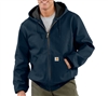 Carhartt Thermal Lined Active Jacket - J131