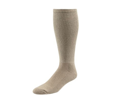 Covert Threads Medium Rock Socks - 2710