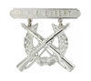 EEI Marine Corps Rifle Expert Qualification Badge - P16367