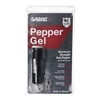 Sabre Pepper Gel F15-BUSG