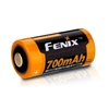Fenix ARB-L16-700 Battery