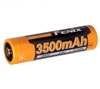 Fenix ARB-L18-3500 Rechargeable Battery