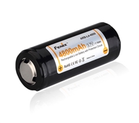 Fenix ARB-L4-4800 Rechargeable Battery