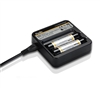 Fenix Smart Battery Charger - ARE-C1