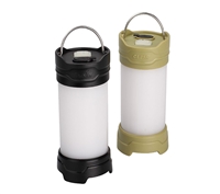 Fenix CL25R Rechargeable 350 Lumens Lantern