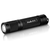 Fenix E12 LED Flashlight